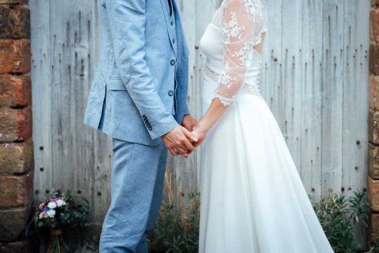 photographe-mariage-lyon-maries-mains