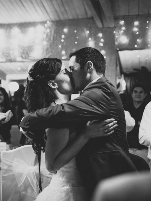 elopement-lyon-photographe