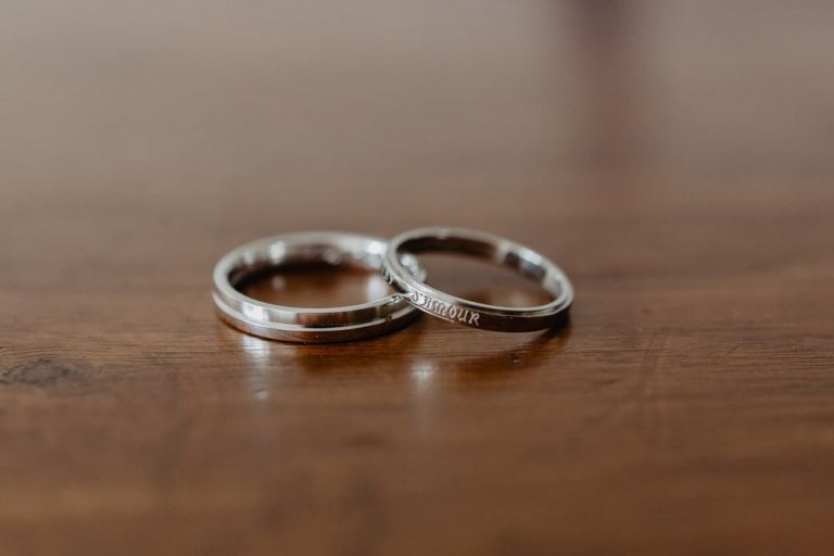 preparatif-mariage-homme