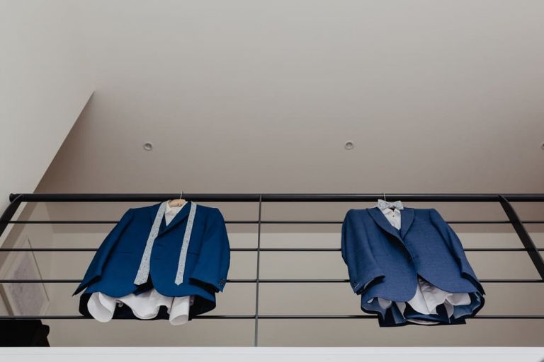 preparatif-mariage-homme