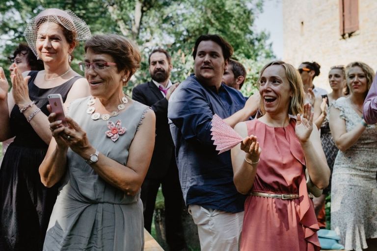 ceremonie-laique-gay-mariage