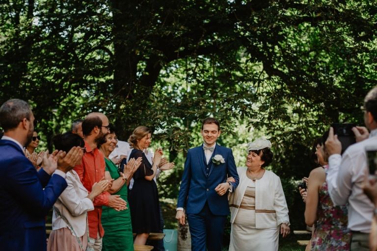 ceremonie-laique-gay-mariage