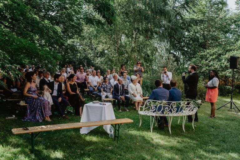 ceremonie-laique-gay-mariage