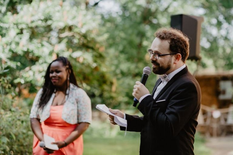 ceremonie-laique-gay-mariage