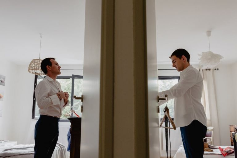 preparatif-mariage-homme