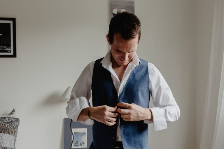 preparatif-mariage-homme