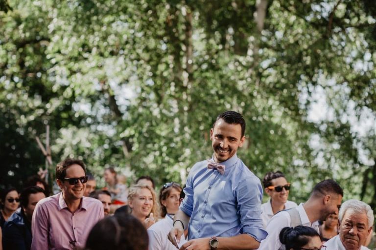 ceremonie-laique-gay-mariage