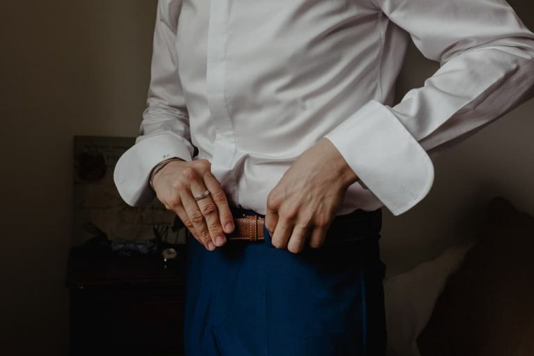 preparatif-mariage-homo