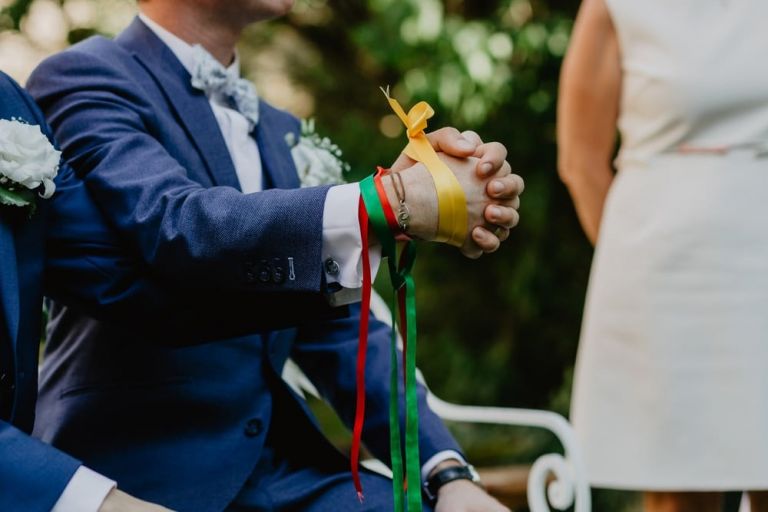 ceremonie-laique-gay-mariage
