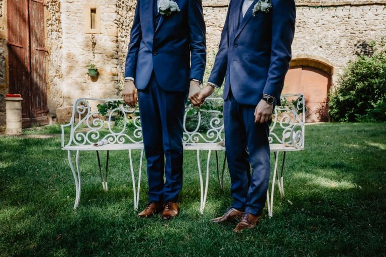 ceremonie-laique-gay-mariage