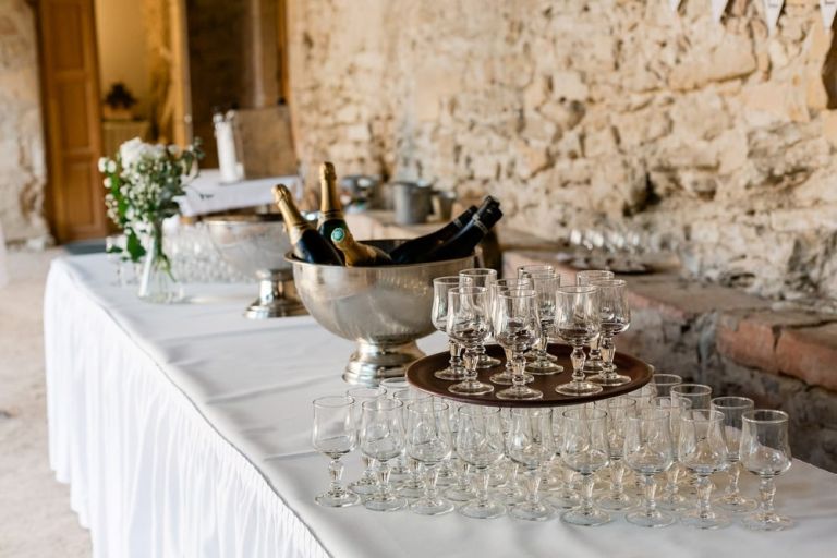courbeville-mariage-pour-tous