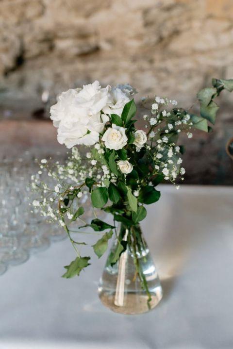 courbeville-mariage-pour-tous