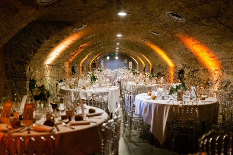 courbeville-mariage-pour-tous