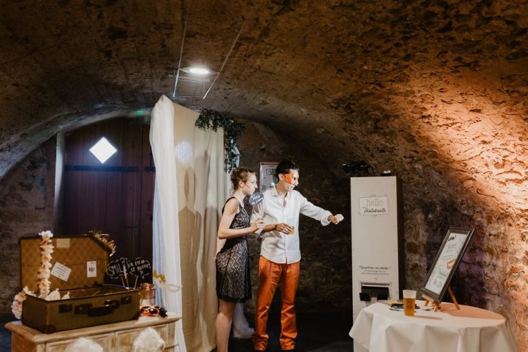 hello_photobooth-mariage-lyon