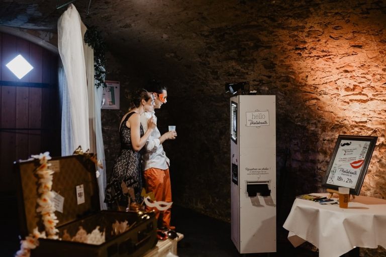 hello_photobooth-mariage-lyon