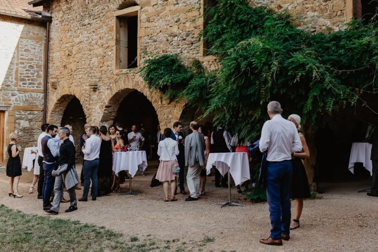 courbeville-mariage-pour-tous