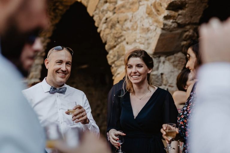 courbeville-mariage-pour-tous