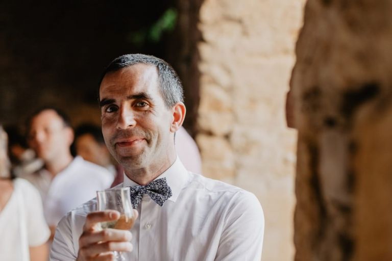 courbeville-mariage-pour-tous