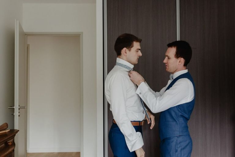 preparatif-mariage-homme