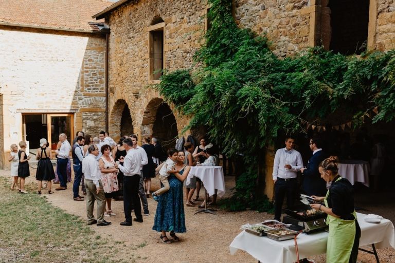 courbeville-mariage-pour-tous