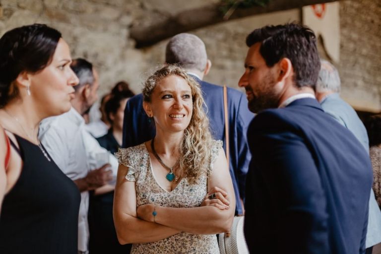 courbeville-mariage-pour-tous