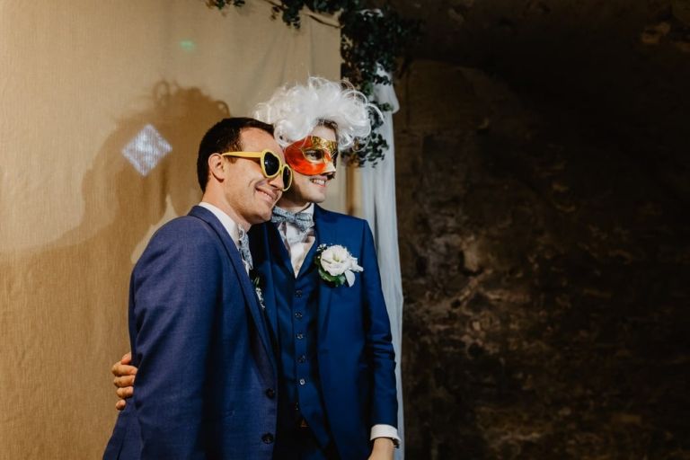 hello_photobooth-mariage-lyon