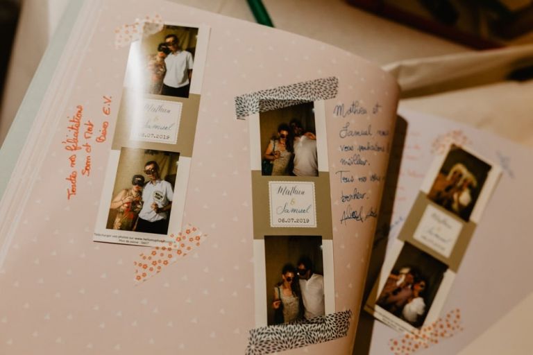 hello_photobooth-mariage-lyon