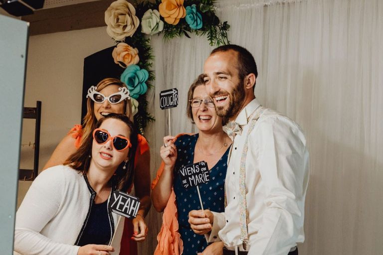 photobooth-mariage