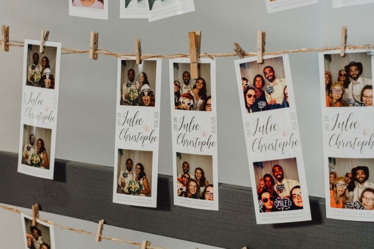 photobooth-mariage