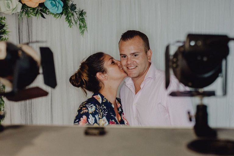 photobooth-mariage
