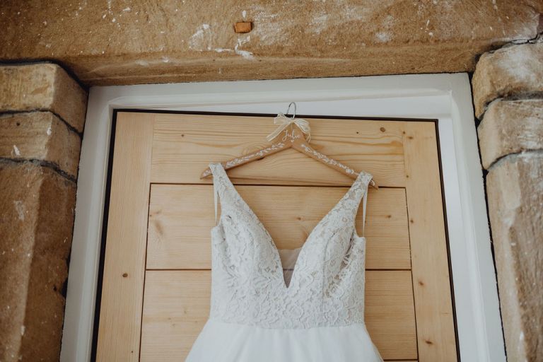 Chaussure-mariage