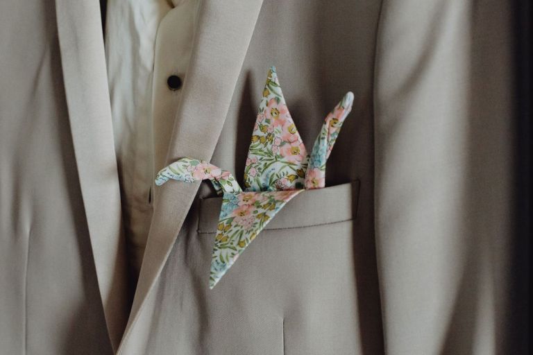 Mariage-barbeliere