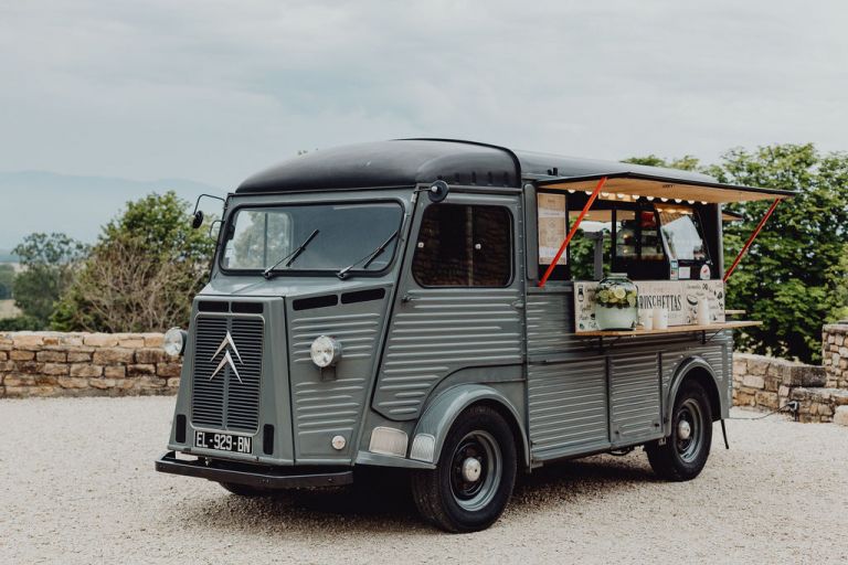 foodtruck-mariage