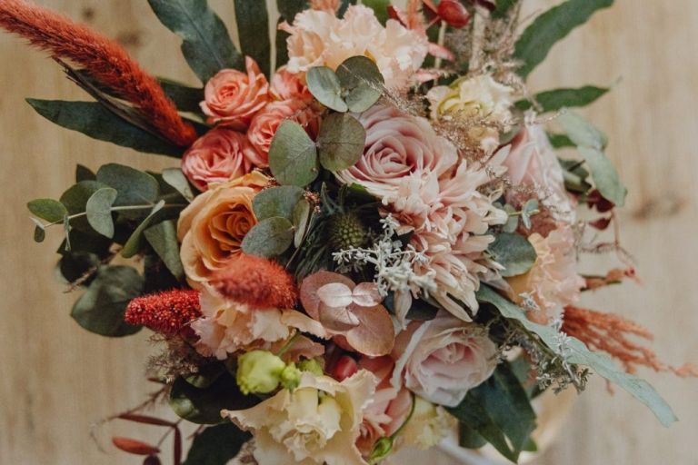fleuriste+mariage+ain