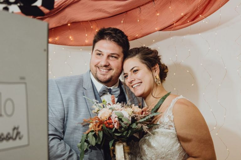 photobooth+mariage+ain