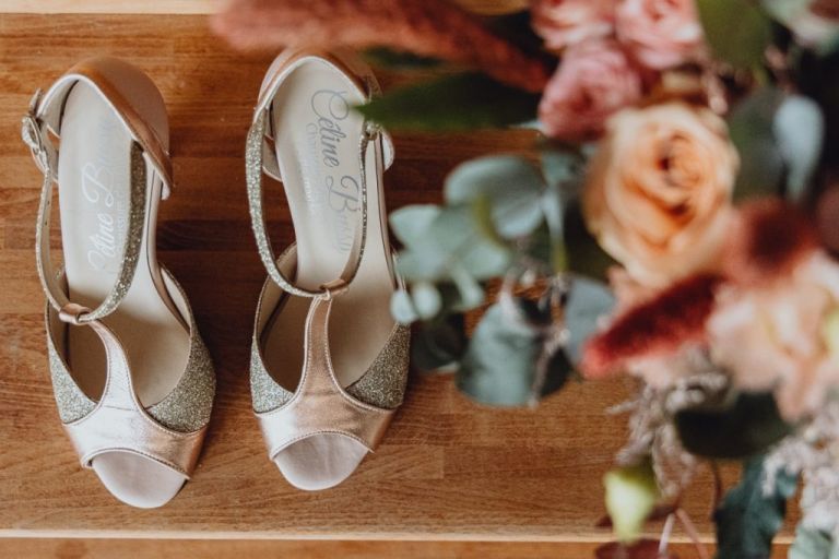 cely+chaussure+mariage+ain+lyon+grenoble