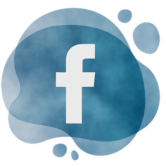 facebook-photographie-mariage